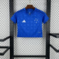 Home 26/27 Women’s Shirt 2