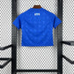Home 26/27 Women’s Shirt 4