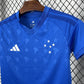 Home 26/27 Women’s Shirt 5