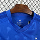 Home 26/27 Women’s Shirt 6