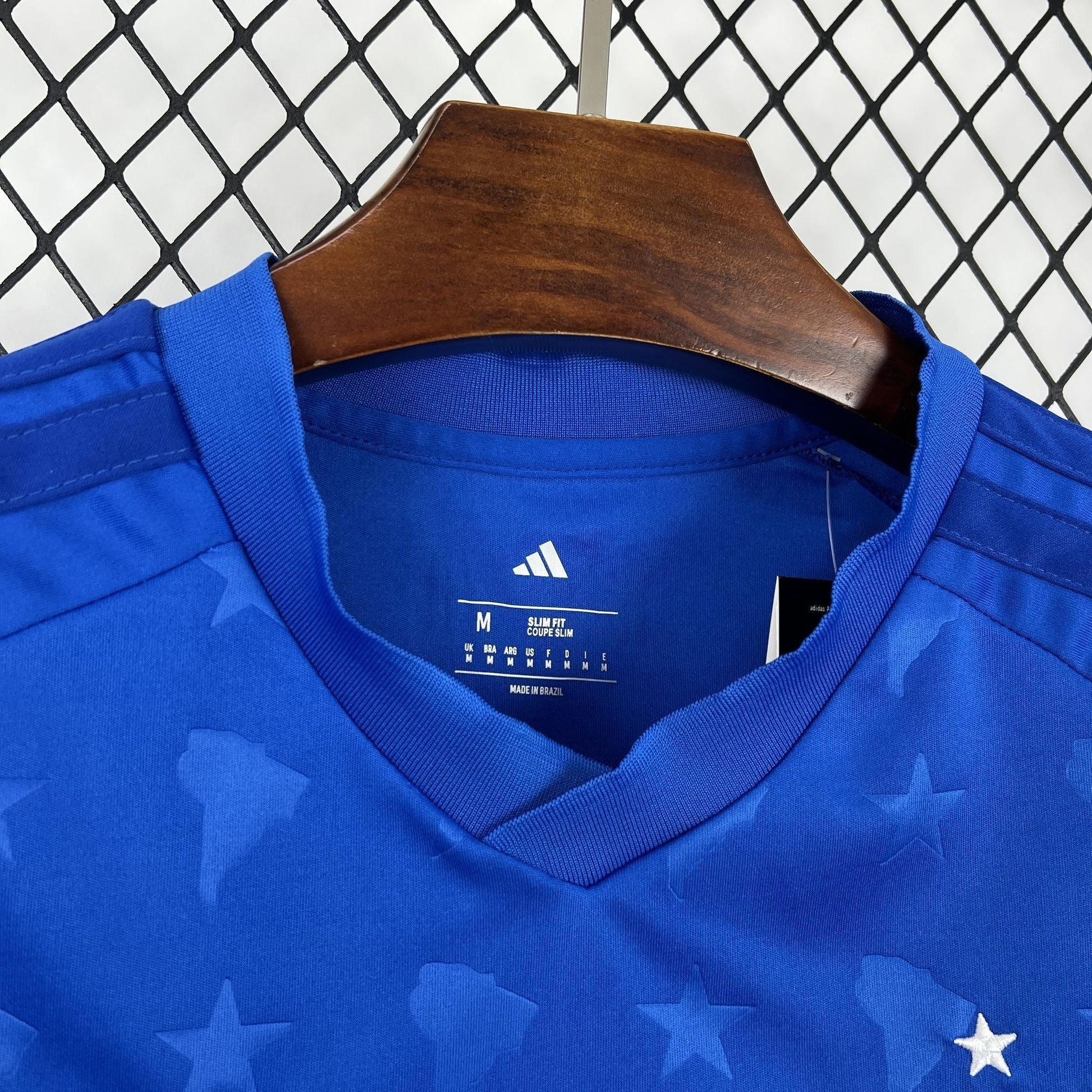 Home 26/27 Women’s Shirt 6