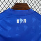 Home 26/27 Women’s Shirt 10