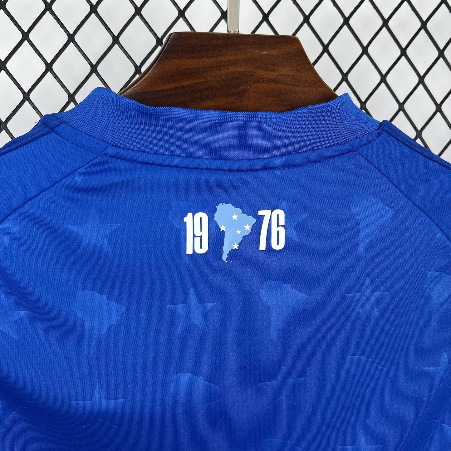 Home 26/27 Women’s Shirt 10