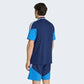 Polo Training 26/27 Men’s Shirt 2