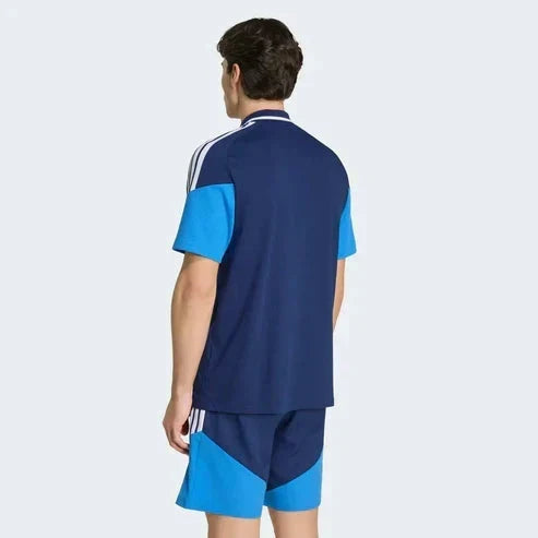 Polo Training 26/27 Men’s Shirt 2