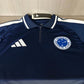 Polo Training 26/27 Men’s Shirt 4