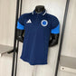 Polo Training 26/27 Men’s Shirt 5