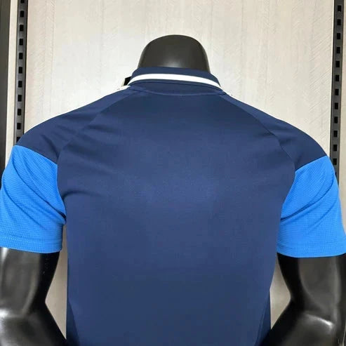 Polo Training 26/27 Men’s Shirt 7
