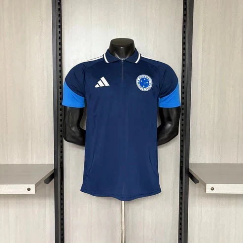 Polo Training 26/27 Men’s Shirt 9