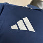 Polo Training 26/27 Men’s Shirt 10