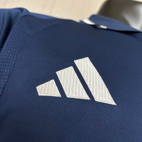 Polo Training 26/27 Men’s Shirt 10