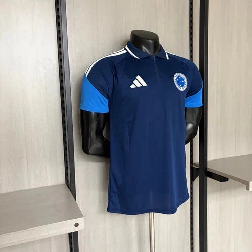 Polo Training 26/27 Men’s Shirt 11