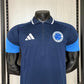 Polo Training 26/27 Men’s Shirt 12