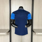 Polo Training 26/27 Men’s Shirt 13