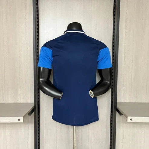 Polo Training 26/27 Men’s Shirt 13