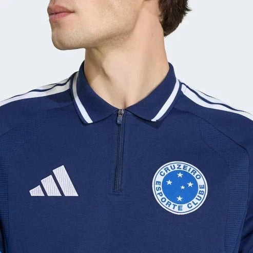 Polo Training 26/27 Men’s Shirt 14