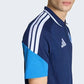 Polo Training 26/27 Men’s Shirt 15