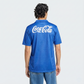 Retro Home 1993 Men’s Shirt 2
