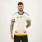 Special Edition 25/26 Men’s Shirt