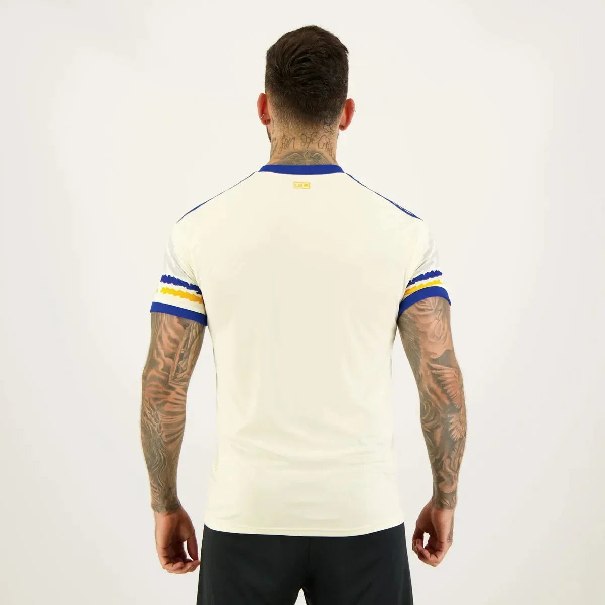 Special Edition 25/26 Men’s Shirt 4