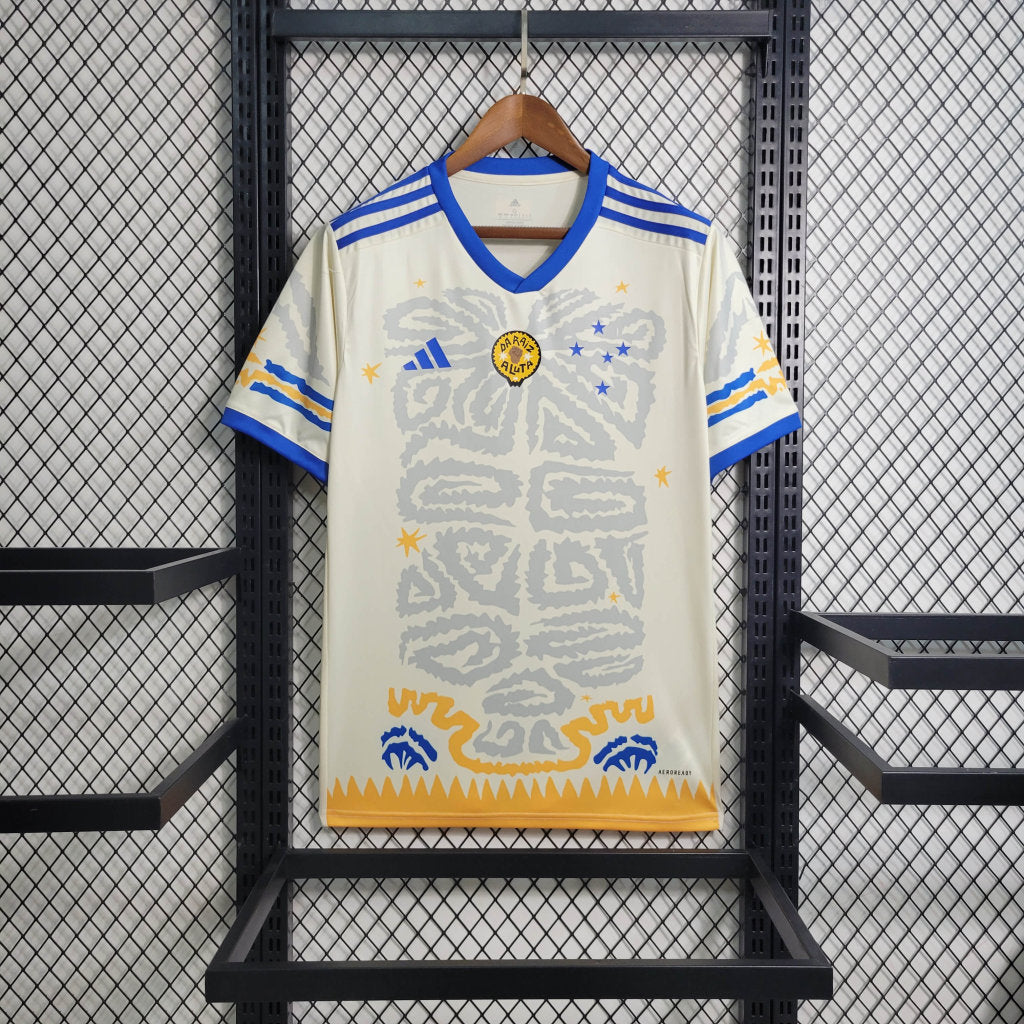Special Edition 25/26 Men’s Shirt 5