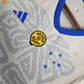 Special Edition 25/26 Men’s Shirt 6