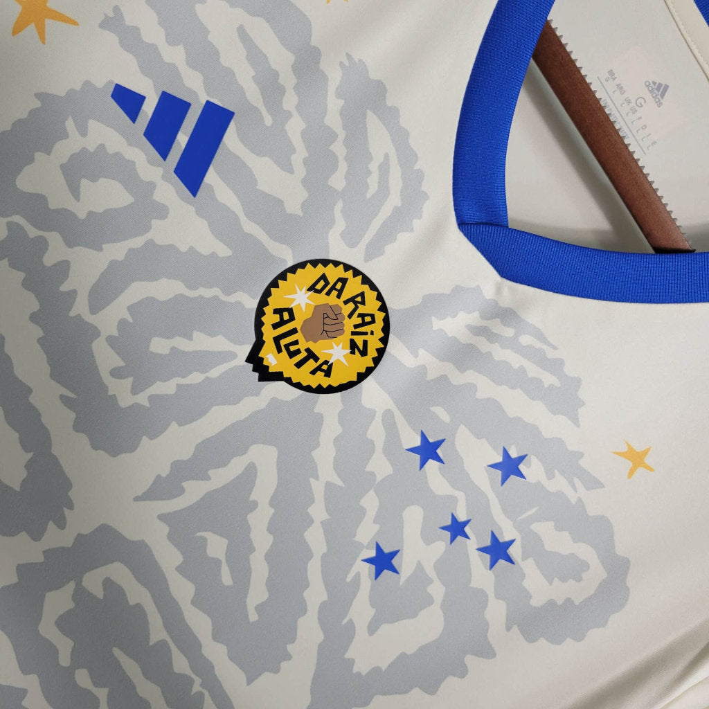 Special Edition 25/26 Men’s Shirt 6