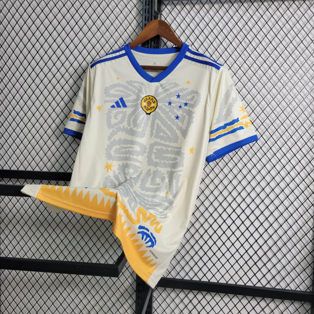 Special Edition 25/26 Men’s Shirt 7