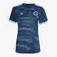 Third 24/25 Women’s Shirt