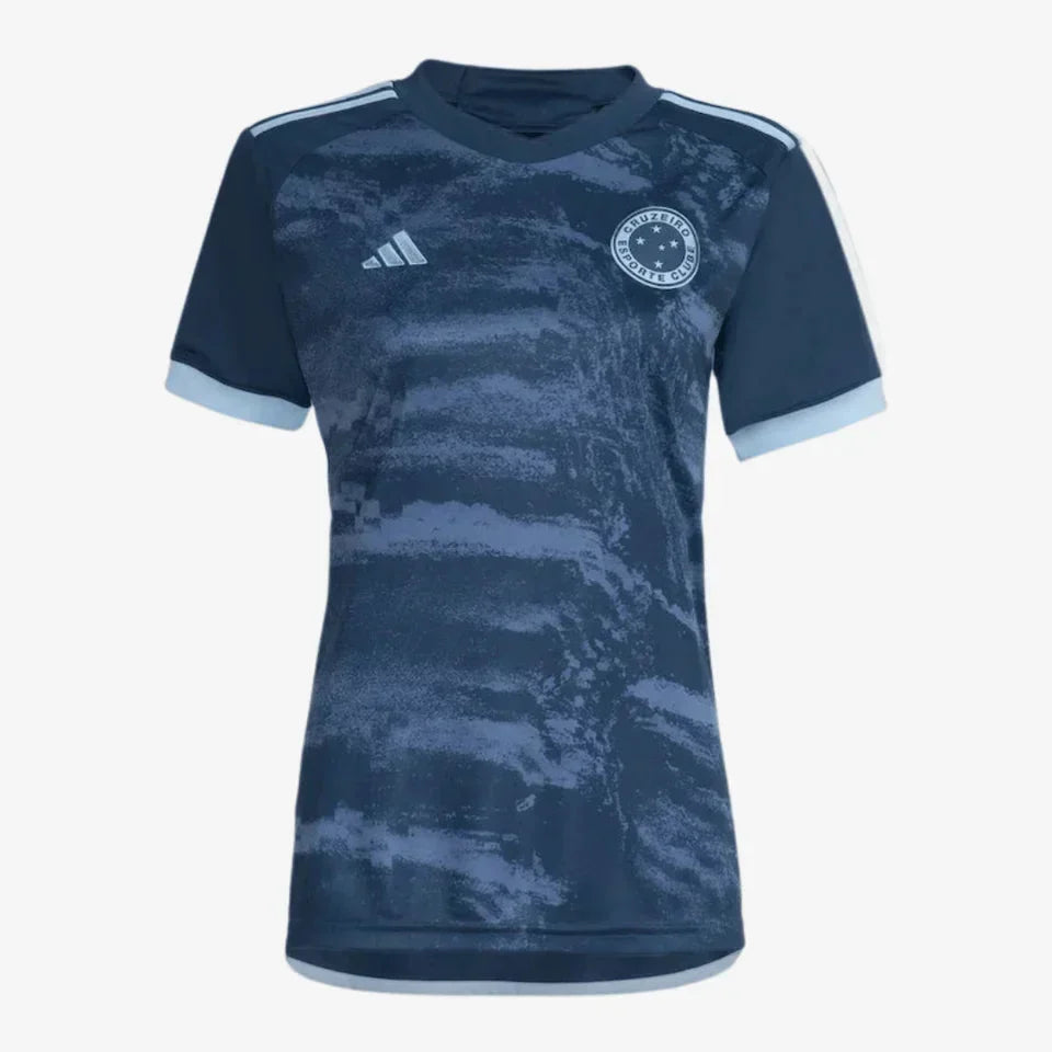 Third 24/25 Women’s Shirt