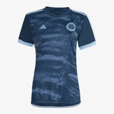 Third 24/25 Women’s Shirt
