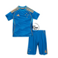 Third 25/26 Kids Kit 2