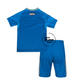 Third 25/26 Kids Kit 3