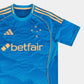 Third 25/26 Kids Kit 5