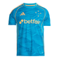 Third 25/26 Men’s Shirt 4