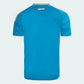 Third 25/26 Men’s Shirt 5