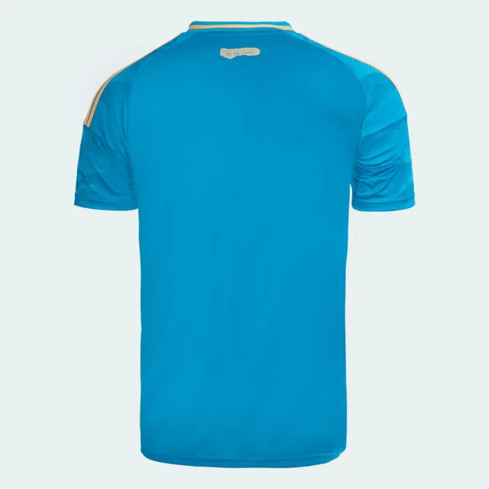 Third 25/26 Men’s Shirt 5