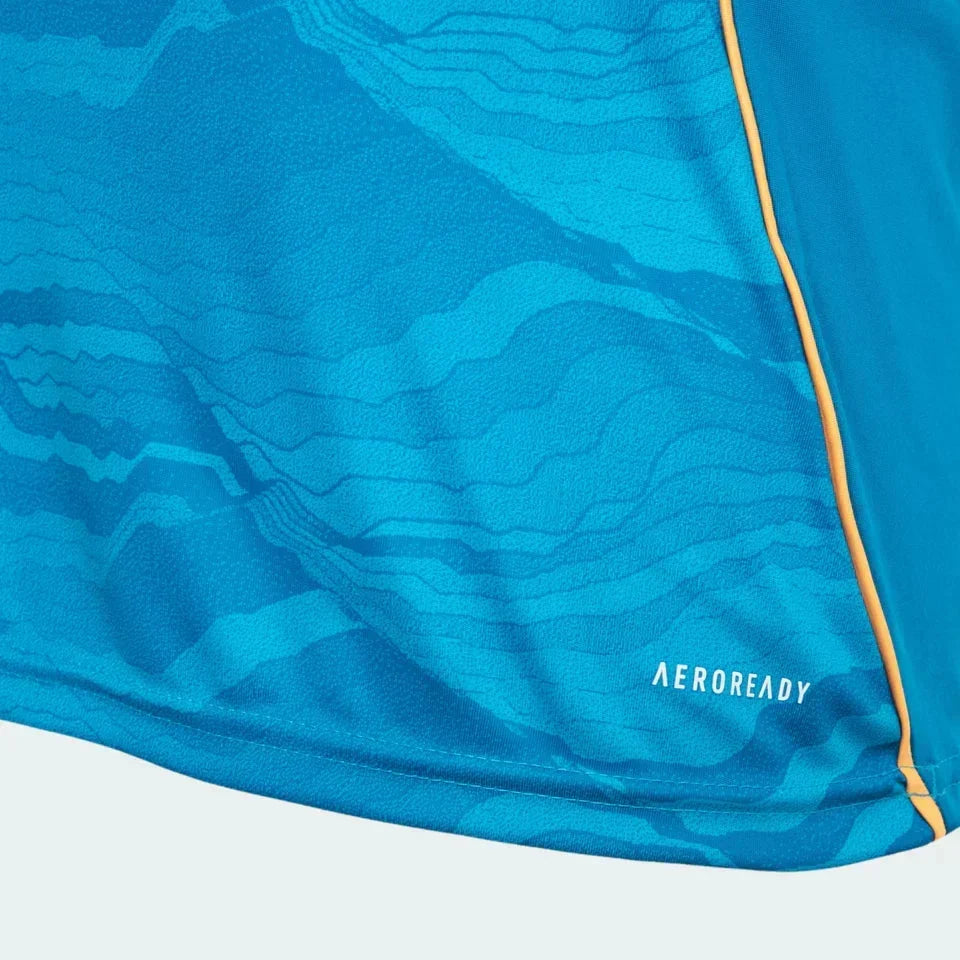 Third 25/26 Men’s Shirt 9