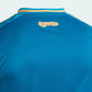 Third 25/26 Men’s Shirt 10