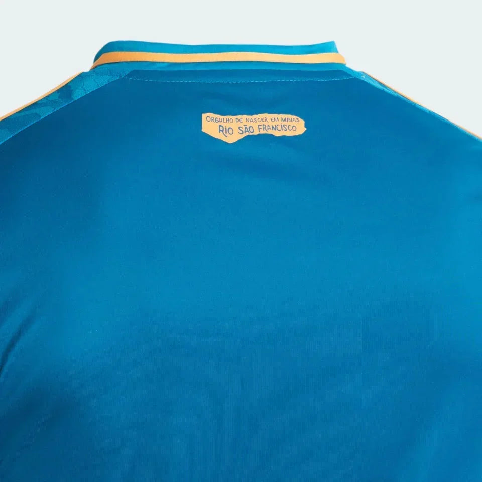 Third 25/26 Men’s Shirt 10