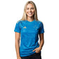Third 25/26 Women’s Shirt