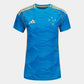 Third 25/26 Women’s Shirt 2