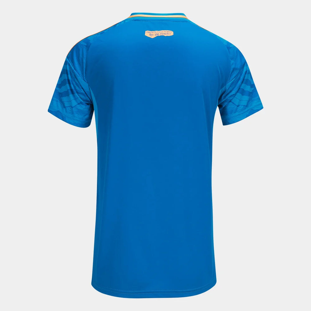 Third 25/26 Women’s Shirt 3