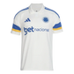 Third 26/27 Men’s Shirt 2