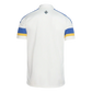 Third 26/27 Men’s Shirt 3