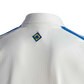Third 26/27 Men’s Shirt 6