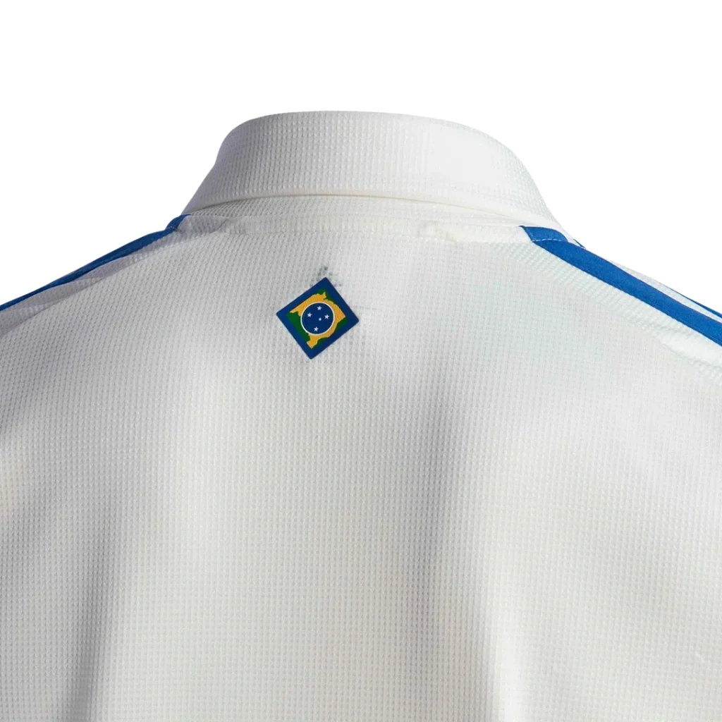 Third 26/27 Men’s Shirt 6