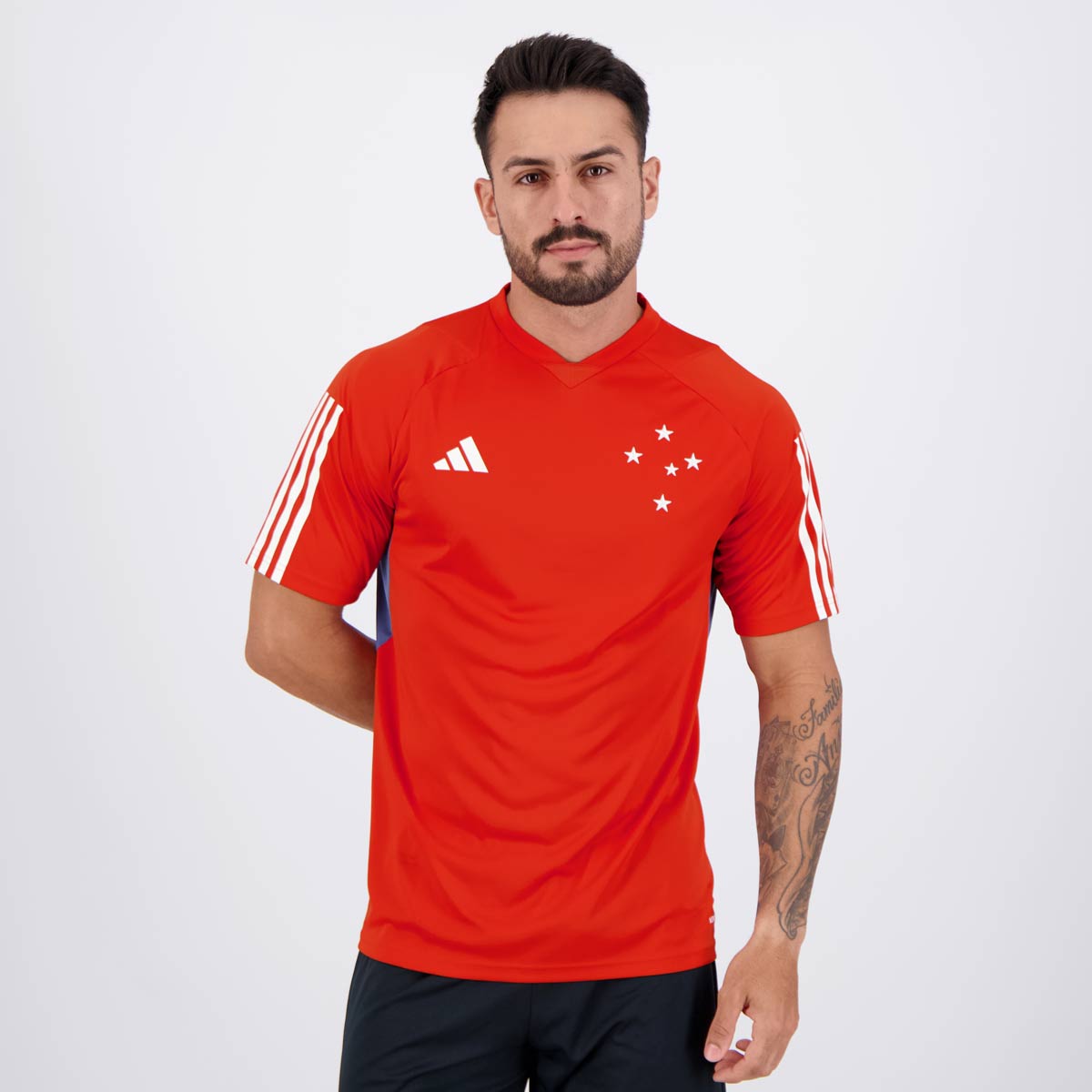 Training 2024 Men’s Shirt