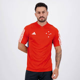 Training 2024 Men’s Shirt