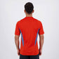 Training 2024 Men’s Shirt 2